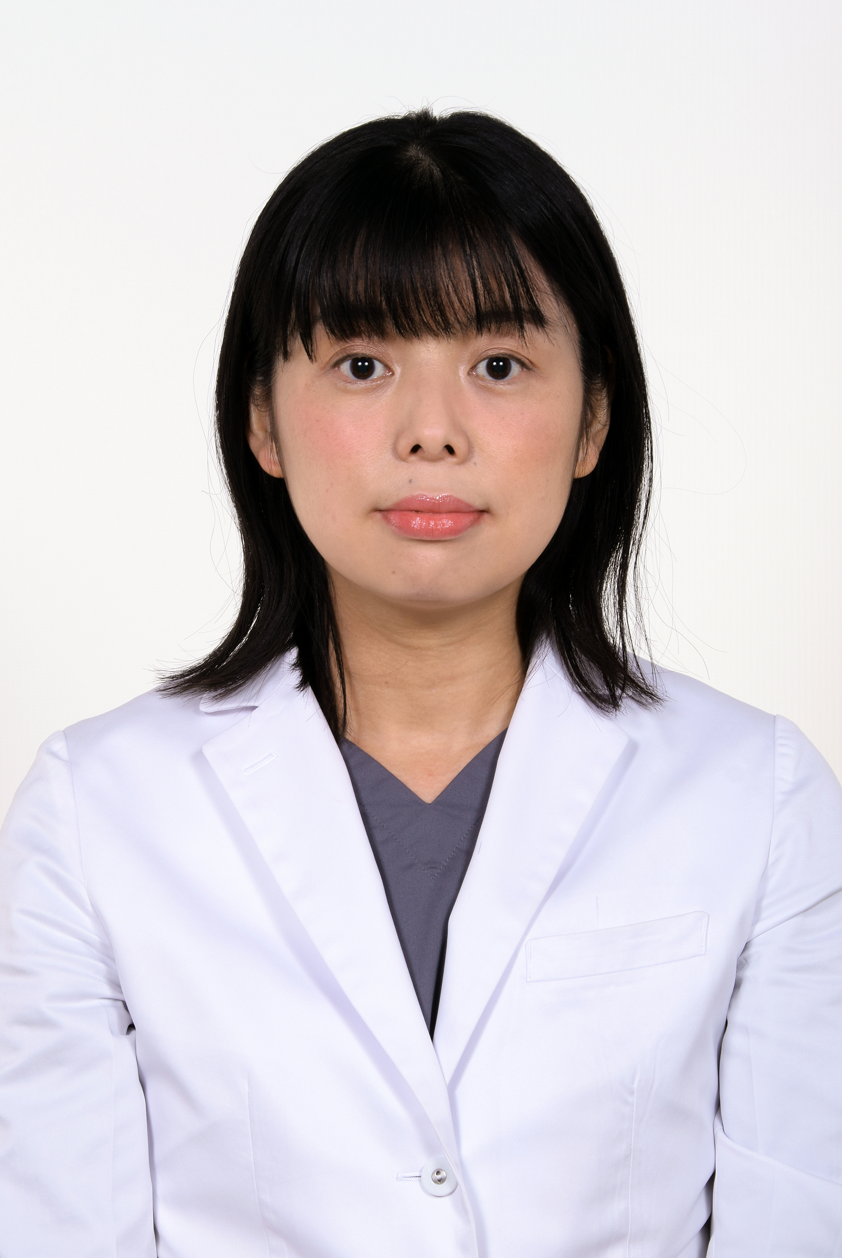 桃木 恵美子